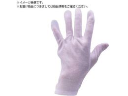 TRUSCO |GXeXX }`Ȃ L p 10