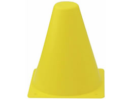 �[�b�g �J���[�|�X�g �� ZK2100-5300