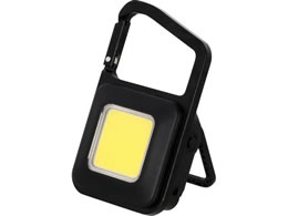 TAKAGI EARTH MAN 3.7V�[�d�� ����� �R���p�N�gLED���C�g �h�J�^�C�v HLT-6LiC