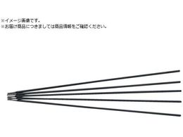 SUZUKID nږ_ X^[[hT-1 dSp 2.0 5{