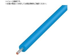 KY�OWA UL�ϔM�r�j���≏�d�� UL1015 AWG20 10M �� UL1015 AWG20 10M BL