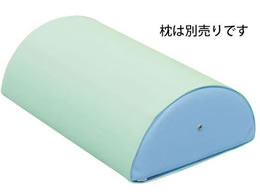 ���c�x�b�h ���~�}�N��(��)�p�Ȑ��J�o�[ �f�@���p�J�o�[ 20-3788-0002 �O���[�� ���c�x�b�h���쏊 C-07