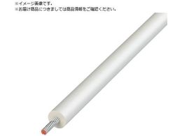 KY�OWA UL�ϔM�r�j���≏�d�� UL1015 AWG20 10M �� UL1015 AWG20 10M WH