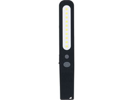 TAKAGI EARTH MAN 3.7V �[�d�� LED �n���f�B ���[�N���C�g HLT-5LIA