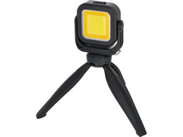 TAKAGI EARTH MAN 3.7V�[�d�� COB���C�g �O�r�t�� WLT-10LISB