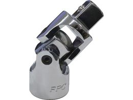 FPC ���j�o�[�T���W���C���g �����p19.0mm UJ622