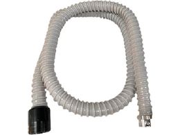 �R���p�N�g�c�[�� ��19�_�N�g�z�[�X�Z�b�g T UH19TA