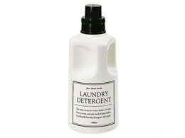 ���r���O ��܃{�g�� 1000ml �l�ߑւ� 54-0269-84
