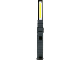 TAKAGI EARTH MAN 3.7V �[�d�� LED �t�H�[���f�B���O ���C�g L HLT-3LIB
