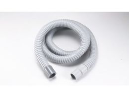 �R���p�N�g�c�[�� CD�p�_�N�g�z�[�X�Z�b�g��25�[2m UH25CA