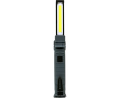 TAKAGI EARTH MAN 3.7V �[�d�� LED �t�H�[���f�B���O ���C�g S HLT-3LIA