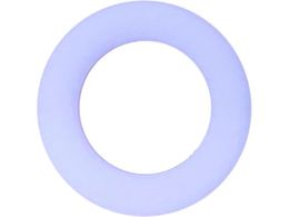 ���c �����p��p�p�b�L�� �e�t���� P-T