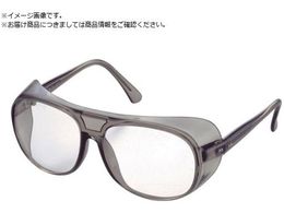 TOA BOJIN ACJbvی߂ UL-100 TBPCHF