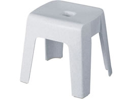 �V�P���� ���C�֎q ���j�[�h ����33cm �z���C�g 60-3825-35