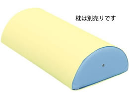 ���c�x�b�h ���~�}�N��(����)�p�Ȑ��J�o�[ �f�@���p�J�o�[ 20-3790-0005 �C�G���[ ���c�x�b�h���쏊 C-04