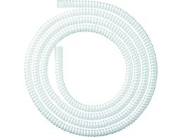 SANEI Cz[X PT171-880-3