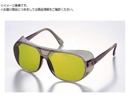 TOA BOJIN ACJbvՌ߂ UL-100 TBP4 UL-100 TBP4