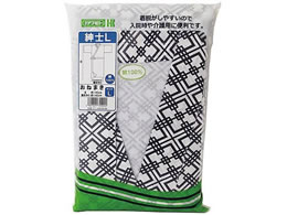 ��{�Y�� �K�[�[ ���˂܂� �a�m L 60-8082-49