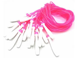 �[�b�g �ȈՌ^�ƂтȂ� 10�{�Z�b�g �s���N ZK5060-6100