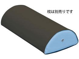 ���c�x�b�h ���~�z�}�N���p�Ȑ��J�o�[ �f�@���p�J�o�[ 20-3786-0007 �u���E�� ���c�x�b�h���쏊 C-08