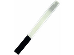 �[�b�g 2�l3�r�x���g �� ZKN150-1100