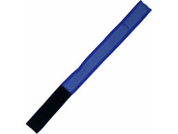 �[�b�g 2�l3�r�x���g �� ZKN150-2500