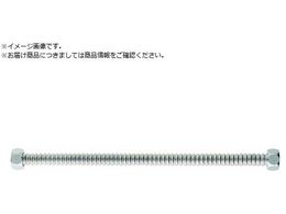 SANEI �t���L�`���[�u PT14-13X500