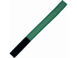 �[�b�g 2�l3�r�x���g �� ZKN150-4800