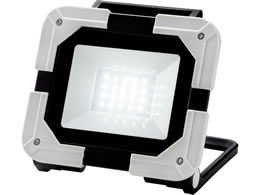 TAKAGI EARTH MAN �[�d�� LED���[�N���C�g 10W WLT-10LIA