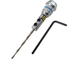 �x�X�g�c�[�� KOSEI �ȒP�����M�� �e�[�p�[���^�C�v 3.0mm PT-3.0