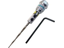 �x�X�g�c�[�� KOSEI �ȒP�����M�� �e�[�p�[���^�C�v 3.5mm PT-3.5