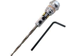 �x�X�g�c�[�� KOSEI �ȒP�����M�� �e�[�p�[���^�C�v 4.0mm PT-4.0