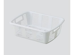 �A�Y���� �E�߃J�S �z���C�g 8-5957-01