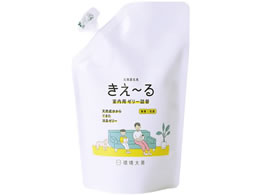 ����P ���L�� �����`�� ���� �l�֗p 60-9057-61