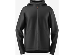 o^tC Xgb`t[fB[ETRWPbg 46800-278-SS