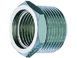 SANEI ubVO t PT24-20X13