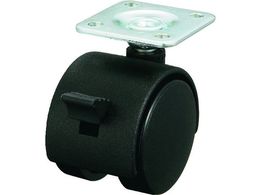 [GC v[g  oփLX^[ iC ԗ֌a40mm Xgbp[t OTHERS PT^ t@25.4~25.4 PT-40GS