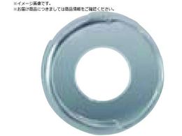 Fujikin �X�e�����X��UJR�p�� UJR-9.52RE-RG-NI-0