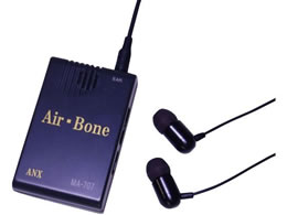 ���`���� �G�A�[�{�[�� �W���� 24-7730-00 MA-707