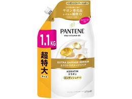 P&G�W���p�� �p���e�[�� �G�N�X�g���_���[�W���y�A �R���f�B�V���i�[ �l�֒����� 1100g
