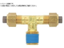 H p ~n e[ 10~7.5mm PT1 4 PTA-10X7.5-PT1 4-BS