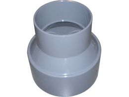 �G�X���� VU�p�� IN �C���N���[�U�[ 200�~150 UIN2H1