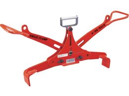 EAGLE U���a�W�p�N�����v UGH-200 UGH-200