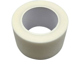 �A�Y���� �v���V�F�A�T�[�W�e�[�v 25mm�~9.1m 12���� 8-5967-02