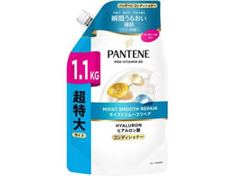 P&G�W���p�� �p���e�[�� ���C�X�g�X���[�X���y�A �R���f�B�V���i�[ �l�֒����� 1100g