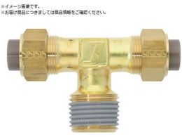 H p ~n e[ 12~9mm PT1 2 PTA-12X9-PT1 2-BS