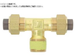 H p ~n e[ 12~9mm PT3 8 PTA-12X9-PT3 8-BS