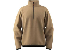 o^tC n[tWbvECgt[X 46810-084-S