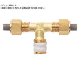 H p ~n e[ 6~4mm PT1 8 PTA-6X4-PT1 8-BS