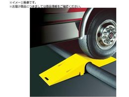 CHECKERS z[XubW ap ^CЗւ̂ݑω׏d 8981KG UHB3035